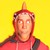 poosype231 :iconpoosype231: