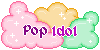 Pop--Idol's avatar