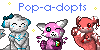 Pop-a-dopts's avatar