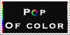 Pop-of-Color's avatar