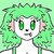 DeviantArt profile picture for @pop on DeviantArt