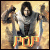 POPClub :iconpopclub:
