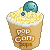 :iconpopcorn-pops: