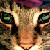 popcornhead :iconpopcornhead: