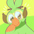 popcornhorn :iconpopcornhorn: