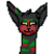 Popedkorn :iconpopedkorn: