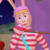 PopeeTheSinner :iconpopeethesinner: