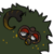 popelm :iconpopelm: