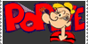Popeye-Fan's avatar
