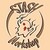 Popi01234 :iconpopi01234: