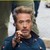 popi8909 :iconpopi8909: