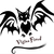 Poplovestar :iconpoplovestar: