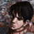 popmhan :iconpopmhan: