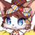 popnmewnah :iconpopnmewnah: