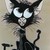 Popo-gribouille :iconpopo-gribouille: