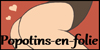 Popotins-en-folie's avatar