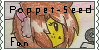 Poppet-Seed-Fanclub's avatar