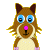 DeviantArt profile picture for @Poppet on DeviantArt