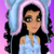 poppetcutekitten12 :iconpoppetcutekitten12: