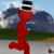 :iconpoppetje3d: