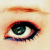 poppidoll :iconpoppidoll: