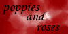 PoppiesxRoses's avatar