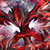 poppy12403 :iconpoppy12403: