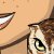 Poppy905 :iconpoppy905: