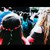 poppycatz13 :iconpoppycatz13:
