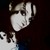 Poppydream9 :iconpoppydream9: