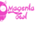poppypixl :iconpoppypixl: