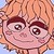 poppyplanter80 :iconpoppyplanter80: