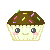poproxs--DrPepper23 :iconpoproxs--drpepper23: