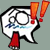 :iconpopsicle-culture: