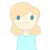popsis15 :iconpopsis15:
