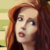 popsis15 :iconpopsis15: