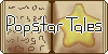 Popstar-Tales's avatar