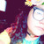 poptart-princess22 :iconpoptart-princess22: