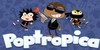 PoptropicaFans's avatar
