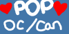 PoptropicaOCandCanon's avatar