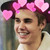 Popularstar :iconpopularstar: