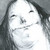 poqq :iconpoqq: