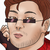 porcelain-kurt :iconporcelain-kurt: