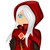 Porcelain-Rose14 :iconporcelain-rose14: