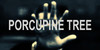PorcupineTree-group's avatar