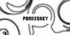 porDisney's avatar