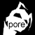 DeviantArt profile picture for @Pore on DeviantArt