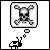 DeviantArt profile picture for @poring on DeviantArt
