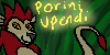 Porini-Upendi's avatar