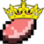 Porkchop-King :iconporkchop-king: